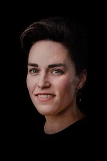 Zuzana Šimková Péliová profile picture
