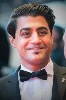 Simon Al-Bazoon profile picture