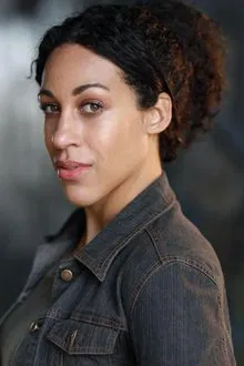 Shannon Shae Marie profile picture