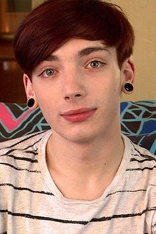 Andrew Miller profile picture
