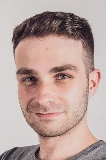 Filip Biró profile picture