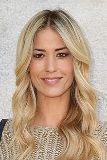 Elena Santarelli profile picture