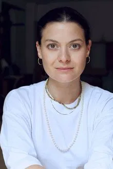 Helene Schmitt profile picture
