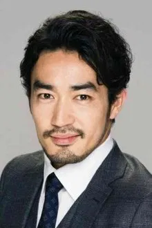 Foto de perfil de Ryohei Otani