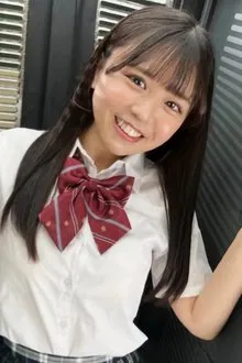 Konatsu Kashiwagi profile picture