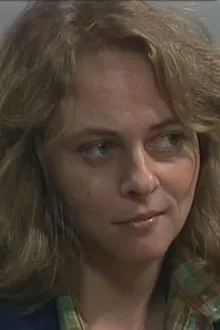 Joy Dunstan profile picture