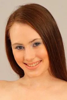 Maribel profile picture