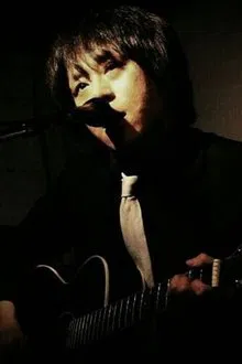 Yasunori Henmi profile picture