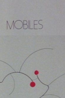 Poster do filme Mobiles