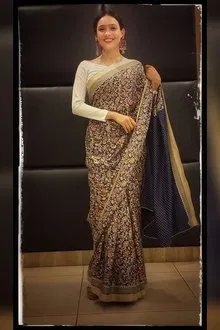 Foto de perfil de Mrinmoyee Biswas