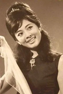 Khin Than Nu profile picture