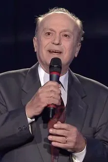 Foto de perfil de Gaqo Çako