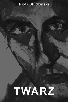 The Face movie poster