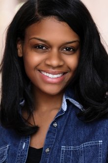 Dhakirah Darrell profile picture