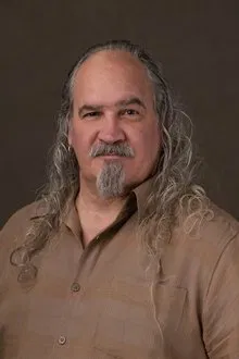 John M. Maiers profile picture