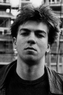 Ray Gange profile picture