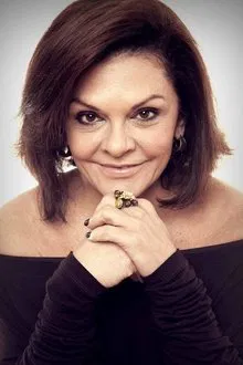 Rita Ribeiro profile picture