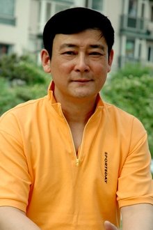 He Qiang profile picture