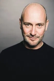 Guillaume Veyre profile picture