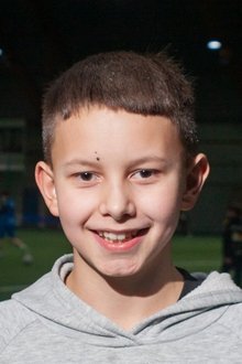 William Sigvaldsen profile picture