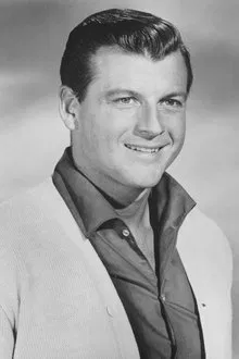 Jody McCrea profile picture