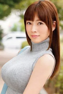 Saki Okuda profile picture
