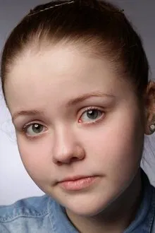 Aleksandra Rtishcheva profile picture