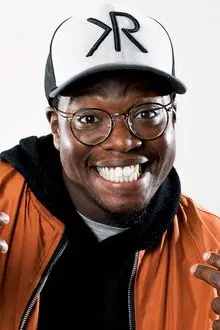 Kevin Raphaël profile picture