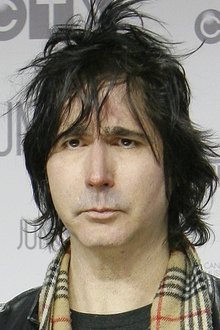 Spencer Rice profile picture