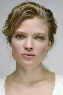 Mélanie Thierry profile picture