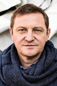 Juliusz Chrząstowski profile picture