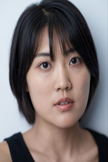 Jung Chae-won profile picture