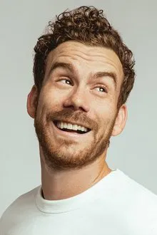 Alexandre Bisaillon profile picture