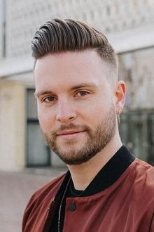 Tobias Keil profile picture