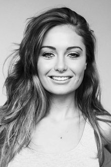 Scarlett Davies profile picture