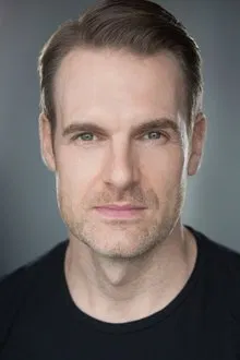 Adam Lannon profile picture