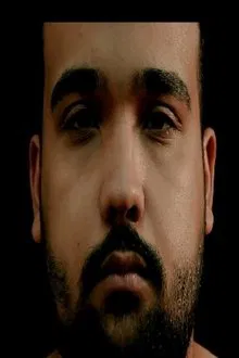 Shayan Soltani profile picture