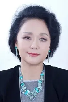 Liao Xueqiu profile picture
