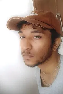 Gabriel Bôtto profile picture