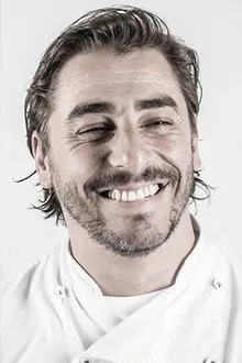 Jordi Roca i Fontané profile picture
