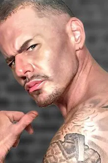 Xander Craig profile picture