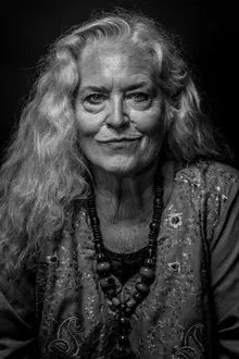 Krisha Fairchild profile picture
