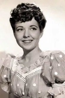 Margaret Early profile picture