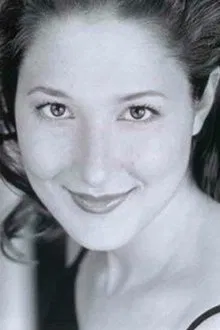 Maya Goldsmith profile picture