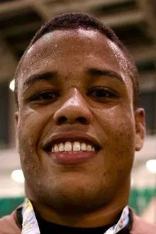 Jefferson Nascimento profile picture