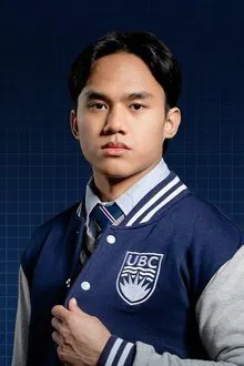 Shawn Gabriel Dayanti Intong profile picture