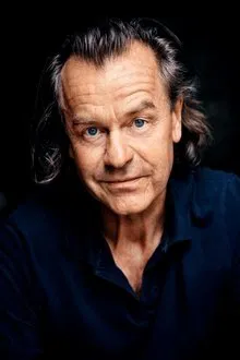 Ralf Huettner profile picture