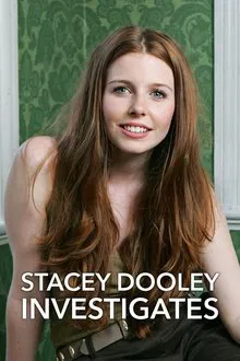 Stacey Dooley Investigates: Mums Selling Their Kids for Sex movie poster