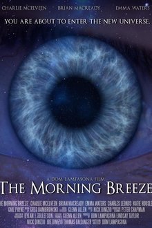 The Morning Breeze movie poster