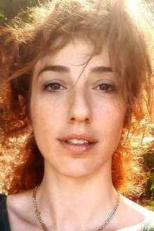 Dilşah Demir profile picture